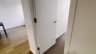 1 bed 1 bath