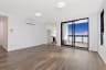 2 bed 2 bath-1306