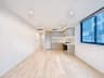 2 bed 2 bath-401