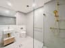 2 bed 2 bath-401