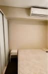 1 bed 1 bath