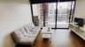 1 bed 1 bath
