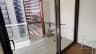 1 bed 1 bath