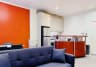 Master Room 2
