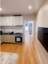 1 bed 1 bath