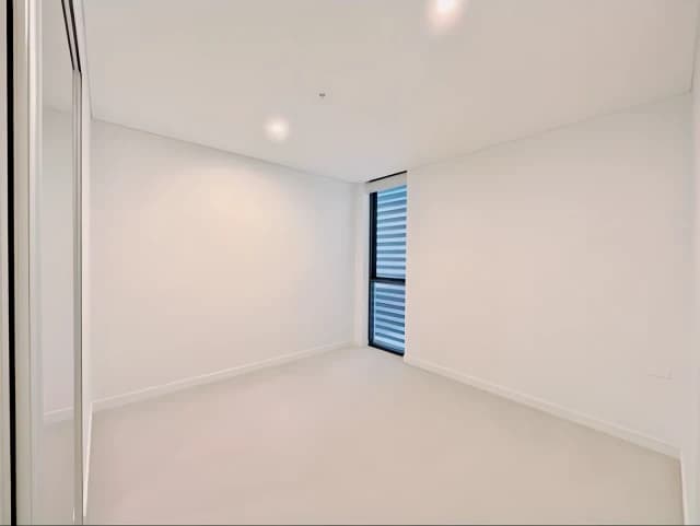 2 bed 2 bath-401