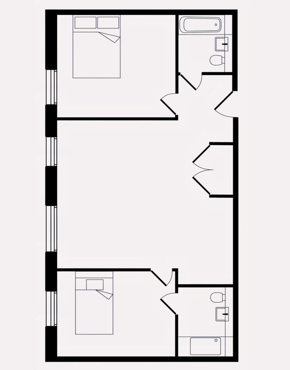 Canvas Coventry City Club image
