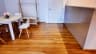 2 bed 2 bath