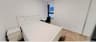 2 bed 2 bath-single room