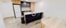 2 bed 2 bath-single room