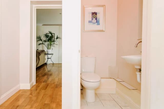 house in Ilford image
