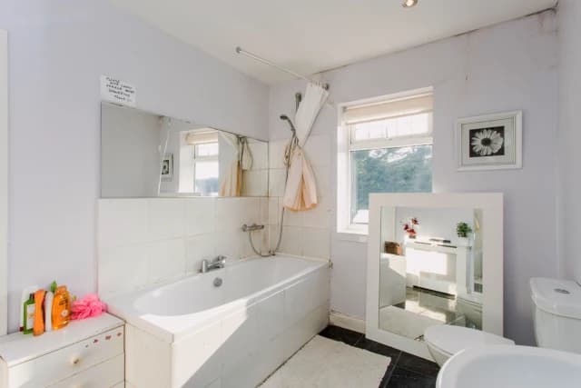 house in Ilford image