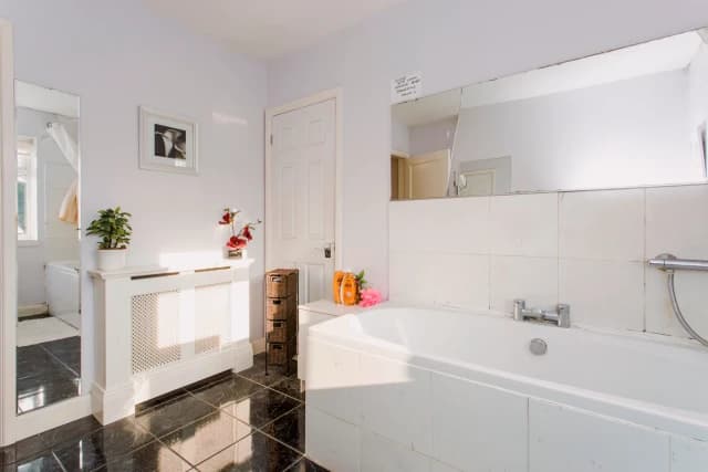 house in Ilford image