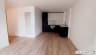 1 Bedroom 1 Bathroom