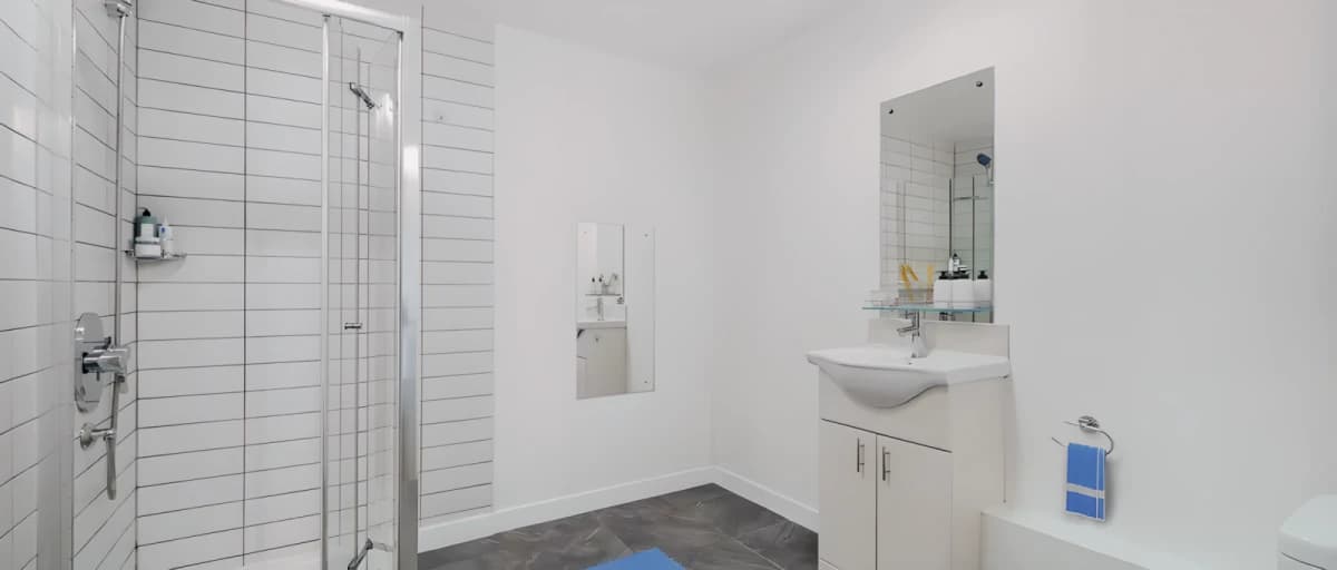 Chapter Highbury image