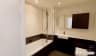 1 Bedroom 1 Bathroom