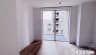 1 Bedroom 1 Bathroom