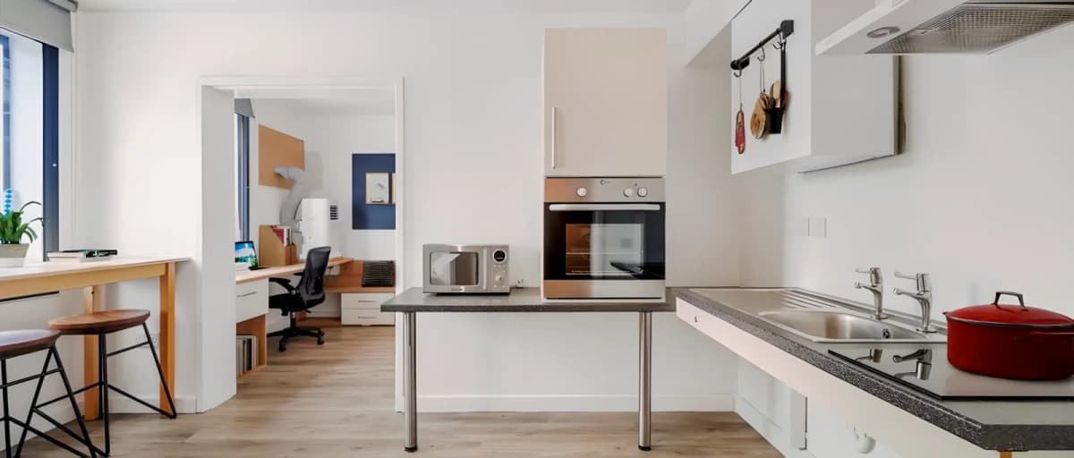 Chapter Highbury image