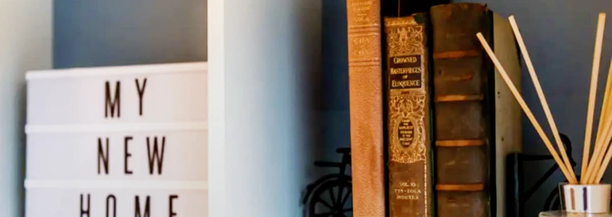 Chapter White City image