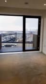 2 Bedroom 2 Bathroom Apartment 801