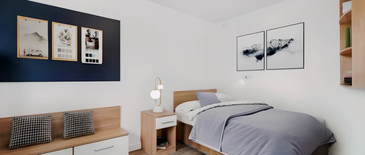 Chapter Highbury image 3