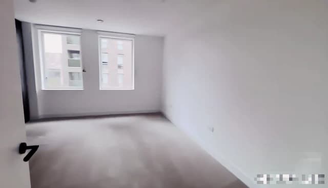 1 Bedroom 1 Bathroom