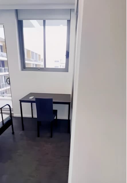 2 bed 2 bath-729