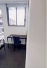 2 bed 2 bath-729
