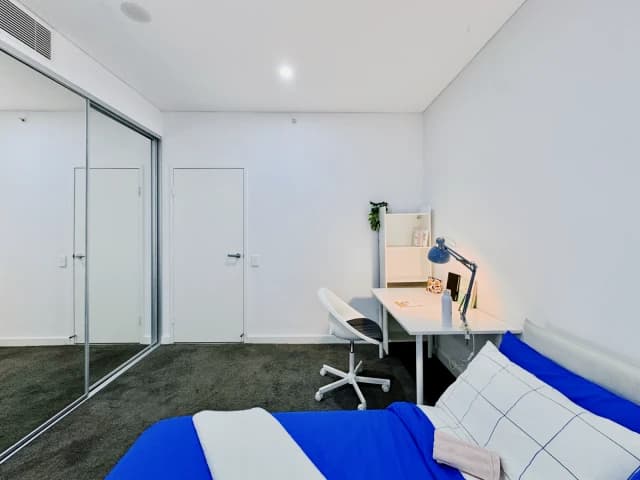 3 bed 2 bath