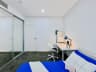 3 bed 2 bath