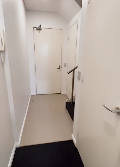 2 bed 2 bath-729