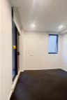 1 bed 1 bath