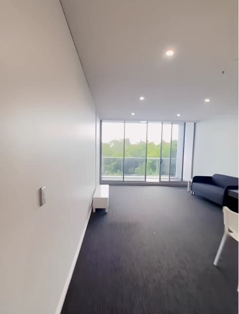 2 bed 2 bath-729