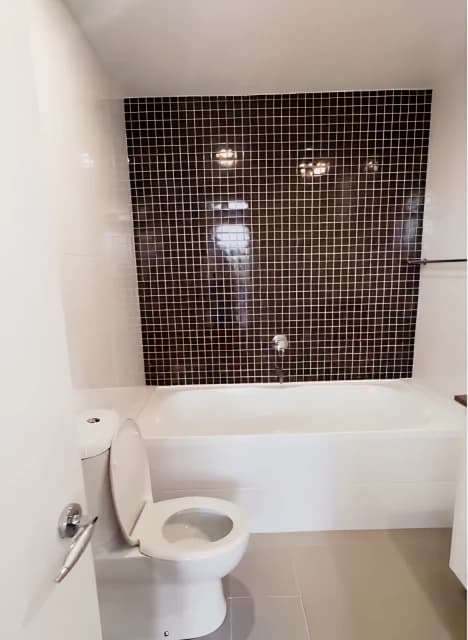 2 bed 2 bath-729