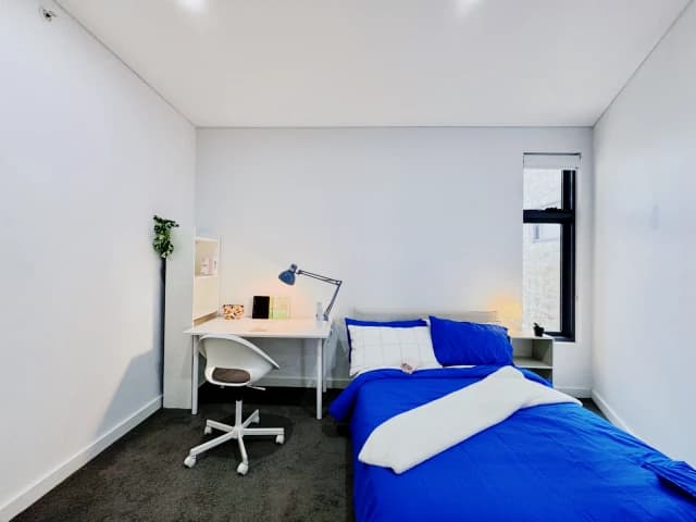 3 bed 2 bath