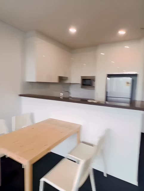 2 bed 2 bath-729