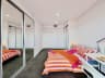 3 bed 2 bath