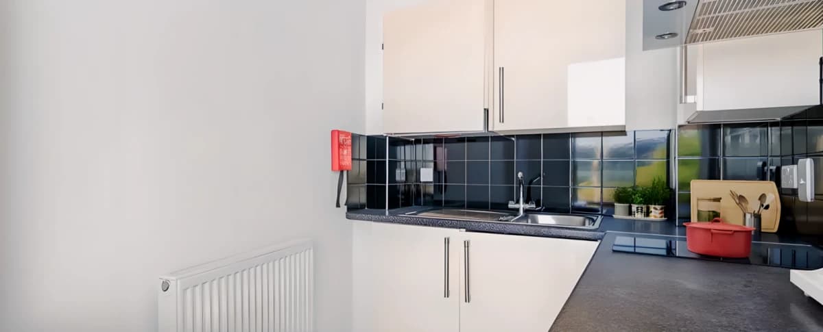 Chapter Highbury image