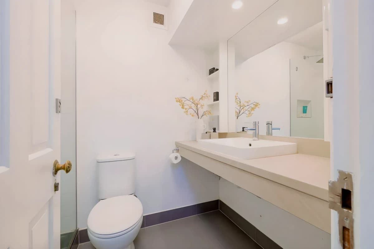 dwell Village Melbourne City image
