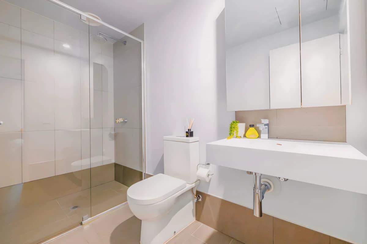 dwell Village Melbourne City image