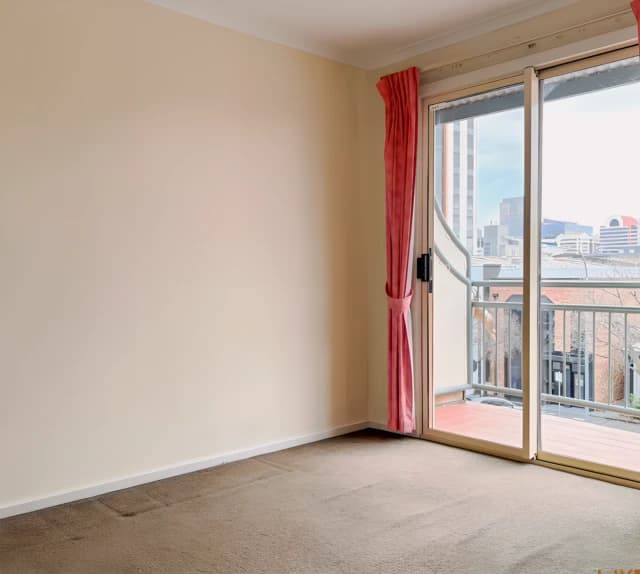 Master Room