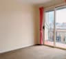 Master Room