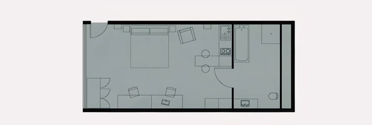 Chapter Aldgate image