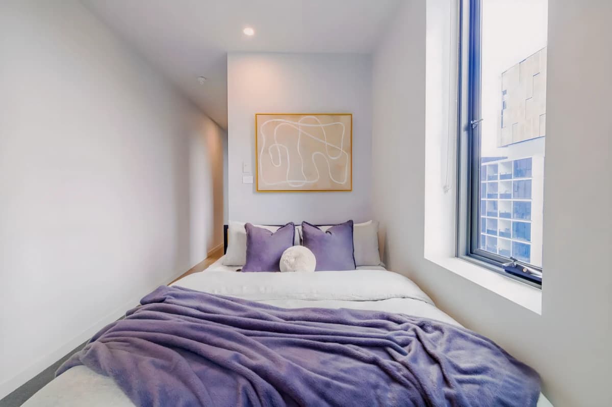 dwell Village Melbourne City image