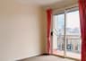 Secondary Room