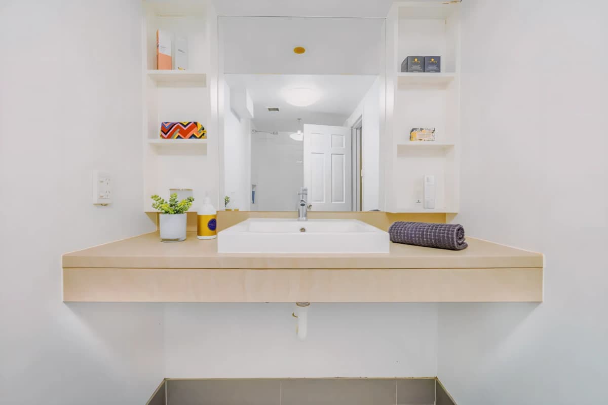 dwell Village Melbourne City image