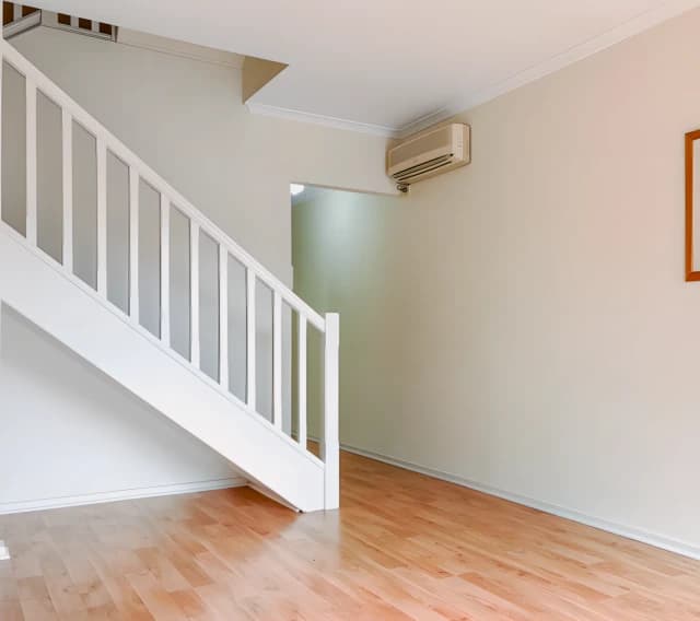 Master Room