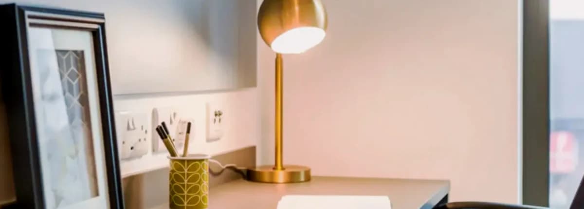 Chapter White City image