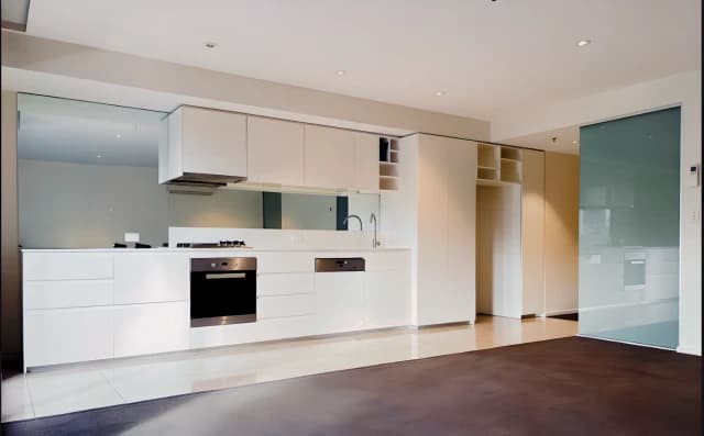 2 bed 2 bath-100-single room