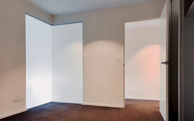 2 bed 2 bath-100-single room